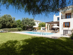Villa Sup-Villa private pool